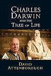 Charles Darwin y el árbol de la vida